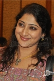 actress-lakshmi-gopalaswamy-photos-272098
