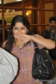 actress-lakshmi-gopalaswamy-photos-292648