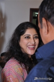 actress-lakshmi-gopalaswamy-photos-303899