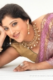 actress-lakshmi-gopalaswamy-photos-318785
