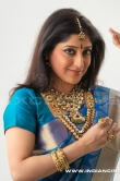 actress-lakshmi-gopalaswamy-photos-328303
