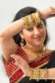 actress-lakshmi-gopalaswamy-photos-331199