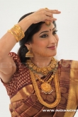 actress-lakshmi-gopalaswamy-photos-344706
