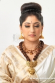 actress-lakshmi-gopalaswamy-photos-35430