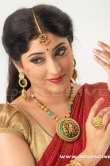 actress-lakshmi-gopalaswamy-photos-367065