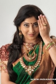 actress-lakshmi-gopalaswamy-photos-389737