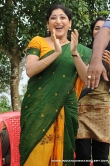 actress-lakshmi-gopalaswamy-photos-39250