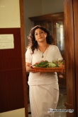 actress-lakshmi-gopalaswamy-photos-47661