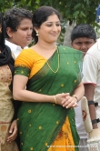 actress-lakshmi-gopalaswamy-photos-406377