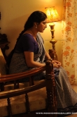actress-lakshmi-gopalaswamy-photos-413270