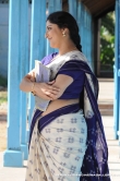 actress-lakshmi-gopalaswamy-photos-42451