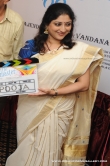 actress-lakshmi-gopalaswamy-photos-447221