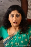 actress-lakshmi-gopalaswamy-photos-477933