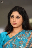 actress-lakshmi-gopalaswamy-photos-482448