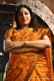 actress-lakshmi-gopalaswamy-photos-521882
