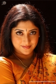 actress-lakshmi-gopalaswamy-photos-545272