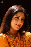 actress-lakshmi-gopalaswamy-photos-555402