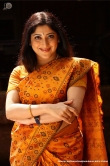 actress-lakshmi-gopalaswamy-photos-562694