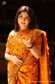 actress-lakshmi-gopalaswamy-photos-57612