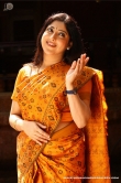 actress-lakshmi-gopalaswamy-photos-585220
