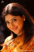 actress-lakshmi-gopalaswamy-photos-597030