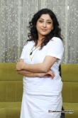 actress-lakshmi-gopalaswamy-photos-63951