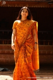 actress-lakshmi-gopalaswamy-photos-609094