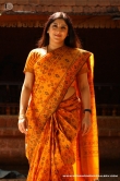 actress-lakshmi-gopalaswamy-photos-617318