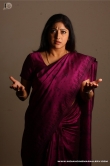 actress-lakshmi-gopalaswamy-photos-629678