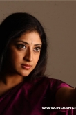 actress-lakshmi-gopalaswamy-photos-632994