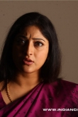 actress-lakshmi-gopalaswamy-photos-646103
