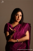 actress-lakshmi-gopalaswamy-photos-657982