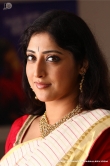actress-lakshmi-gopalaswamy-photos-664193