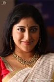actress-lakshmi-gopalaswamy-photos-67810