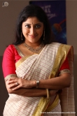 actress-lakshmi-gopalaswamy-photos-688412