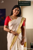actress-lakshmi-gopalaswamy-photos-691259
