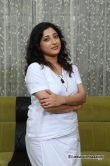 actress-lakshmi-gopalaswamy-photos-77481