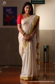 actress-lakshmi-gopalaswamy-photos-703396