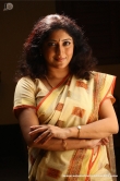 actress-lakshmi-gopalaswamy-photos-718149