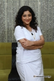 actress-lakshmi-gopalaswamy-photos-88409