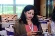 Lakshmi Gopalaswamy at Amma General Bory Meeting 2017 (5)