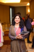 Lakshmi Gopalaswamy at Amma General Bory Meeting 2017 (7)