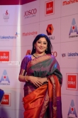 Lakshmi Gopalaswamy at Queen of Dhwayah 2018 (3)