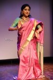 lakshmi-gopalaswamy-at-shukra-auditorium-ingratiation-photos-106153