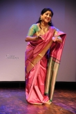 lakshmi-gopalaswamy-at-shukra-auditorium-ingratiation-photos-139334