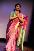 lakshmi-gopalaswamy-at-shukra-auditorium-ingratiation-photos-37163