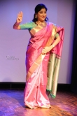 lakshmi-gopalaswamy-at-shukra-auditorium-ingratiation-photos-64521