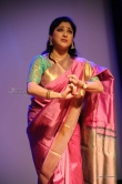 lakshmi-gopalaswamy-at-shukra-auditorium-ingratiation-photos-726