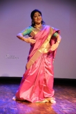 lakshmi-gopalaswamy-at-shukra-auditorium-ingratiation-photos-83282