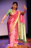lakshmi-gopalaswamy-at-shukra-auditorium-ingratiation-photos-95965